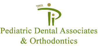 Pediatric Dental Associates   Orthodontics | VELscope reg  Cancer Screening, Juvederm reg  and Dental Lab