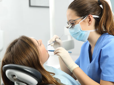 Pediatric Dental Associates   Orthodontics